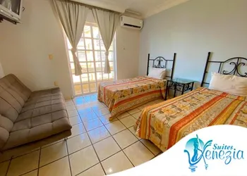 Hotel Playa María hotel thumbnail 4