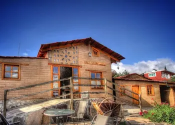 Hotel Finca Belen hotel thumbnail 3
