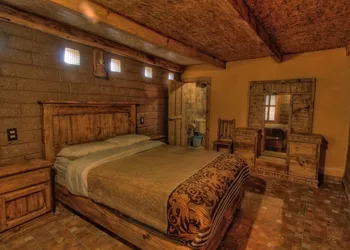Hotel Finca Belen hotel thumbnail 5