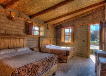 Hotel Finca Belen hotel thumbnail 6
