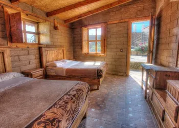 Hotel Finca Belen hotel thumbnail 7