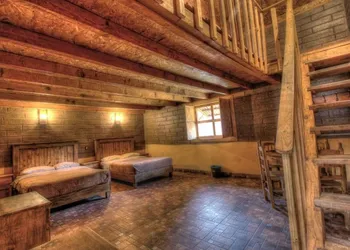 Hotel Finca Belen hotel thumbnail 8