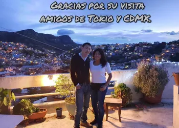 Villa Palaxs hotel thumbnail 8