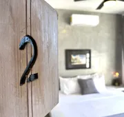 Baja House hotel detail image 4