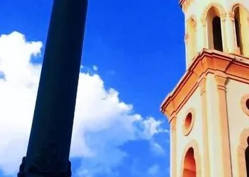 Hotel Santa Elena hotel thumbnail 2