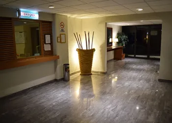Hotel & Suites La Marquesa hotel thumbnail 5