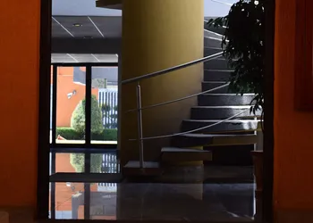 Hotel & Suites La Marquesa hotel thumbnail 6