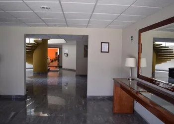 Hotel & Suites La Marquesa hotel thumbnail 7