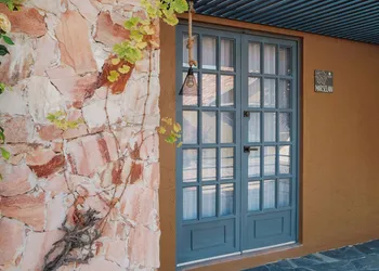 Bodegas Vaivén hotel thumbnail 2