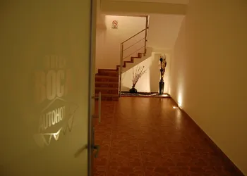 Hotel Dulce Boca hotel thumbnail 4