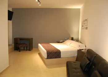 Hotel Dulce Boca hotel thumbnail 6