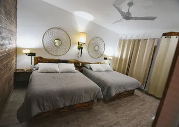 Rincón del Corazón hotel thumbnail 8