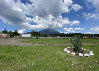 Las Cabañas hotel thumbnail 6