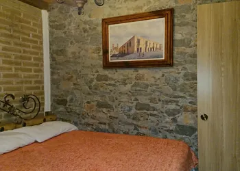 Hostal El Refugio hotel thumbnail 4