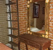 Hostal El Refugio hotel detail image 7