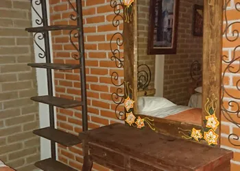 Hostal El Refugio hotel thumbnail 7