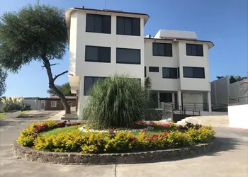 Hotel Candelero hotel thumbnail 5