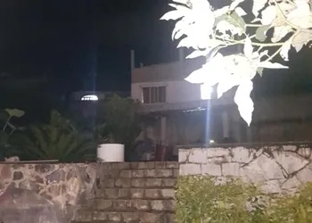 Posada Acaxiloco hotel thumbnail 2