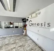 Genesis Suites hotel detail image 3