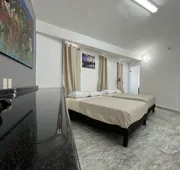 Genesis Suites hotel detail image 7