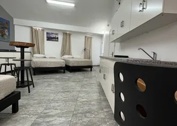 Genesis Suites hotel thumbnail 8