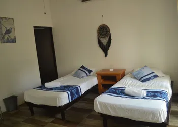 Hotel Borush hotel thumbnail 5