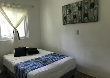 Hotel Borush hotel thumbnail 6