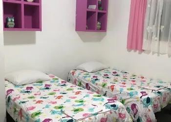 Hotel Borush hotel thumbnail 7