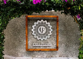 Casa Flora Atlixco hotel thumbnail 2
