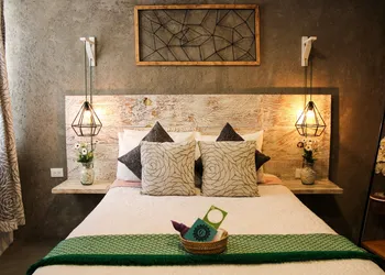 Casa Flora Atlixco hotel thumbnail 6