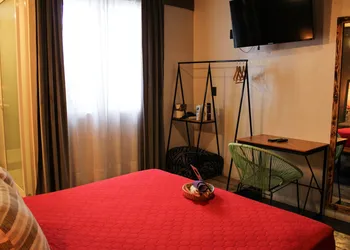 Casa Flora Atlixco hotel thumbnail 7