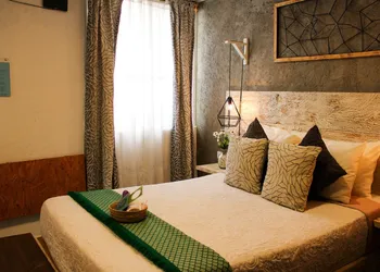 Casa Flora Atlixco hotel thumbnail 6