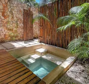 Amaka Calma Tulum hotel detail image 3