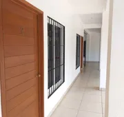 VidaMar hotel detail image 3
