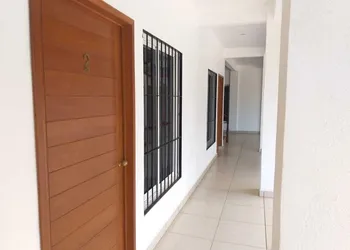 VidaMar hotel thumbnail 3