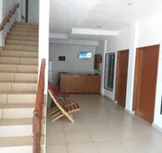 VidaMar hotel detail image 5