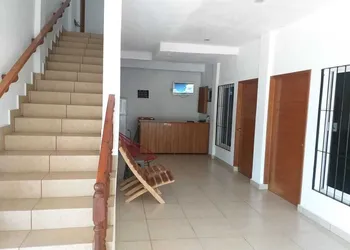 VidaMar hotel thumbnail 5