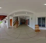 VidaMar hotel detail image 7