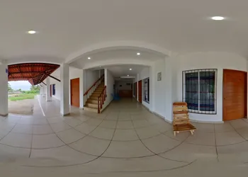 VidaMar hotel thumbnail 7