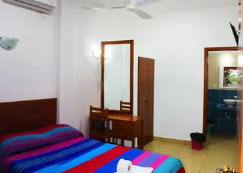VidaMar hotel thumbnail 8