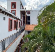 Hotel Raíces de Mar hotel detail image 3