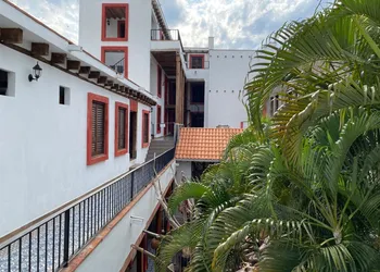 Hotel Raíces de Mar hotel thumbnail 3