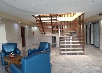 Hotel Posada del Rey hotel thumbnail 4