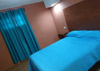 Hotel Posada del Rey hotel thumbnail 7