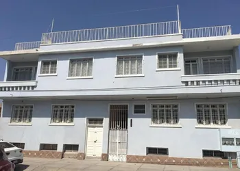 Hotel Fundadores hotel thumbnail 2