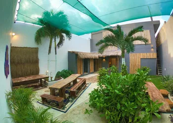 Morada Maya hotel thumbnail 2