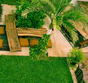 Morada Maya hotel detail image 3