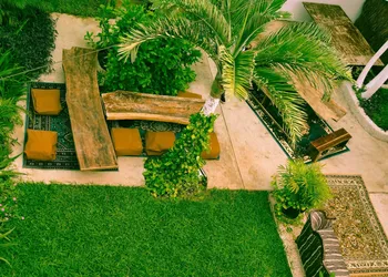 Morada Maya hotel thumbnail 3