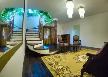 Morada Maya hotel thumbnail 4