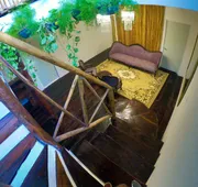 Morada Maya hotel detail image 5